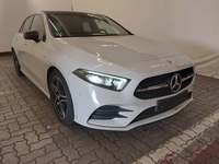 Vista dianteira direita