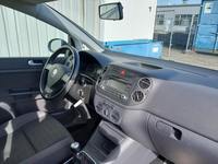 Aanzicht binnenruimte