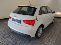 Náhled zezadu zprava