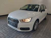 Náhled zpředu zleva