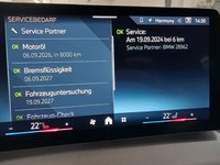 Documenti di assistenza