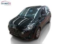 Hyundai i10 "Select"