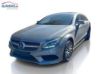 Náhled zpředu zleva