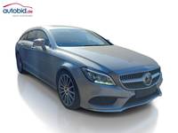 Ansicht vorne rechts