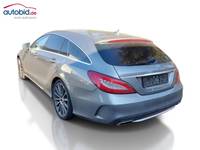 Ansicht hinten links