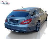 Ansicht hinten rechts