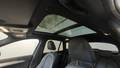 View of sunroof / panoramic roof