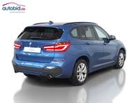 Pogled od pozadi desno