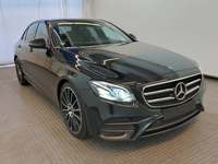 Pogled od napred  desno