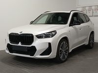 Vaizdas iš priekio kairės