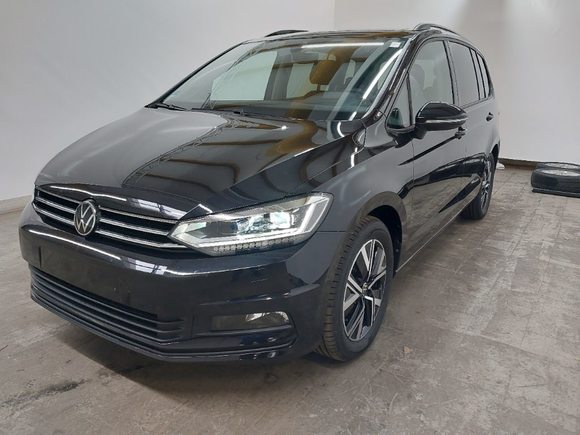 Náhled zpředu zleva