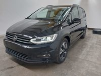 Náhled zpředu zleva