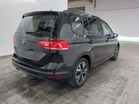 Náhled zezadu zprava