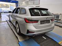 Náhled zezadu zleva