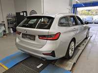 Náhled zezadu zprava