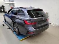 Náhled zezadu zleva