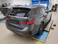 Náhled zezadu zprava