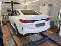 Náhled zezadu zleva