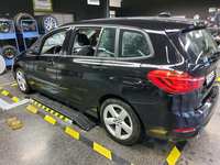 Náhled zezadu zleva