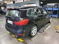 Náhled zezadu zprava