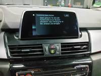 Doplňkový obrázek