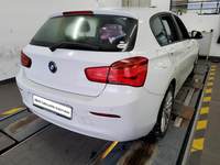 Náhled zezadu zprava