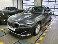 Náhled zpředu zleva