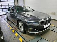 Náhled zpředu zprava