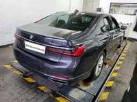 Náhled zezadu zprava