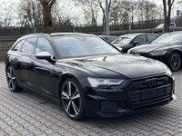 Pogled od napred  desno