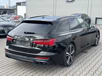 Pogled od pozadi desno