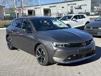 Pogled od napred  desno