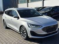 Pogled od napred  desno