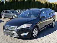 Pogled od napred levo