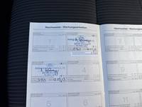 Dokaz o obavljenom servisu