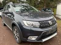 Náhled zpředu zprava