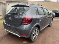 Náhled zezadu zprava