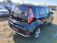 Вид сзади справа