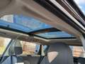 View of sunroof / panoramic roof