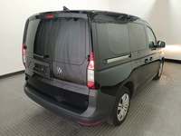 Náhled zezadu zprava