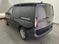 Náhled zezadu zleva