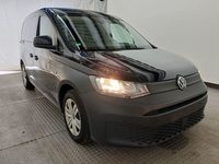 Náhled zpředu zprava