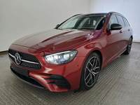 Pogled od napred levo