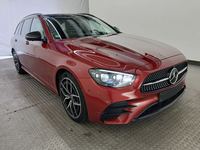 Pogled od napred  desno