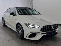 Pogled od napred  desno