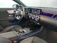 Pogled na unutrašnjost