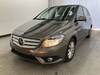 Pogled od napred levo