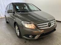 Pogled od napred  desno