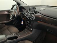 Pogled na unutrašnjost