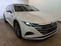 Pogled od napred  desno